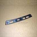   5-     609000584AA  ()