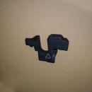 ����������� ���� T1D/T1A 609000590AA ��������