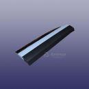 �������� �������� ����� ������ 609000627AADQJ ��������