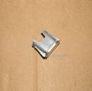 ������ �������� ����� ����������� M36T 609000720AAASR ��������