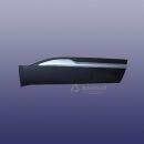 ������� ����� ��� ��� ������ 609000757AA ������ (�����)