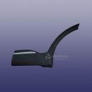 ������� ����� ������ ����� 609000759AA ��������