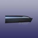 ������� ����� ��� ���� 609000783AA ������ (�����)