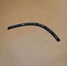 �������� ��˨���� ���� ������ ������ M32T/M32TFL 609000906AA ��������