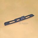 ������� ������ ��������� M32T/M32TFL/M31T 609000929AA ��������