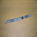 �������� ������ ��������� ��� ��������� ��������� ����� 609000933AADQJ ������ (�����)