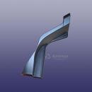 ������ ������ ����� T19C 609001195AA ��������