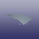 �������� ����� ������ T19C 609001229AA ��������