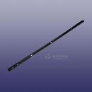 ������� ����� �����  T19FL 609001287AA ��������