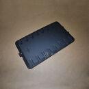 ������ ������ ������������ T1C 609001351AA ��������