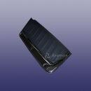 �������� ������� ������� ����� ���� T19FL 609001365AA ��������