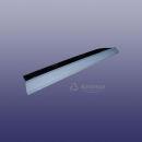 �������� ������� ����� �������� ������ M36T 609001525AADQJ ��������