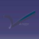 ������� ����� ������ ������ T22 609001541AA ��������