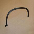 ��˨���� ���� �������� ������ M32T 609001585AA ��������