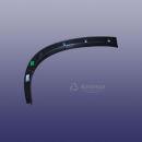 ��˨���� ���� ������ ����� M32T 609001588AA ��������