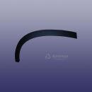 ��˨���� ���� ������ ������ M32T 609001589AA ��������