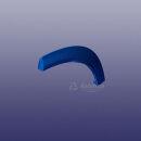 ����������� ��˨���� ���� ������ ����� T1EJ 609001628AA ��������