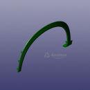 ����������� ��˨���� ���� �������� ����� T1EJ 609001629AA ��������