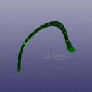 ����������� ��˨���� ���� �������� ������ T1EJ 609001630AA ��������