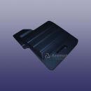 ������ ������������ M32TFL/M31T 609001670AA ��������