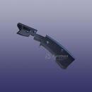 �������� ������ ����� T19C 609001676AA ��������