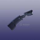 �������� ������ ������ T19C 609001677AA ��������