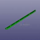 �������� ����� �������� ������ T1EJ 609001692AA ��������