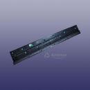 ������� ����� �������� ����� T19C 609001821AABCE ��������