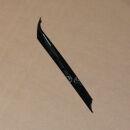 �������� ������ �������� ����� T1EJ 609001874AA ��������