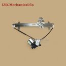 ��������������� ����� ��� ��� 6104100-K80 ������ (�����)