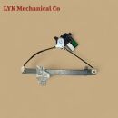 ��������������� ����� ��� ���� 6204200-K80 ������ (�����)