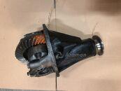 ����� ����� ����� ����� 6305200-K00 ������ (�����)