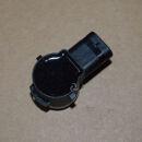 ������ ����������� M32T/M36T 704000045AAACG ��������