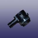 �������������� ������ M36T 704000045AAAGW ��������