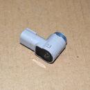 ������ ����������� T19C/T18/T1E 704000156AAACL ��������