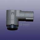 ������ ����������� T19C 704000156AAAKX ��������