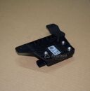 ������ ����������� ������ ��� M32T/M32TFL 704000388AA ��������