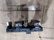 ���� ������ ���������������� �������� ����� 7045066200 ��������