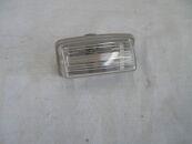 ������� ������ ����� 7060000501 ��������