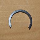 ��������� ������ �������� ���� 4 �������� T1A/T19/J69 7A1601701046 ��������