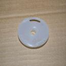 ��������� ��������� ������� 7A160-1701146 ��������