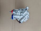 ���������� ������������ 8013016100 ��������