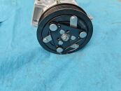 ���������� 8013016200 ��������