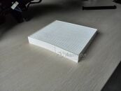 ������ �������� (��) 8025031500 ��������