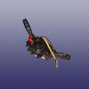 ���������� ������������� �� 808000052AA ��������