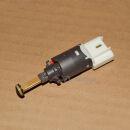 �������� ����-������� �� 808000069AA ��������