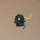 ������ SRS T15/T18/T19/T1E/T1A/J69/T1D/ 808000200AA ��������