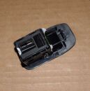 ������������� ���������ڨ����� M36T/M32TFL/M31T 808000277AA ��������