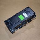 ����������� ������������� ������������ ������� T1C 808000292AA ��������