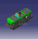 ������������� ������� ������� M32T/M32TFL/M36T 808000293AAABK ��������